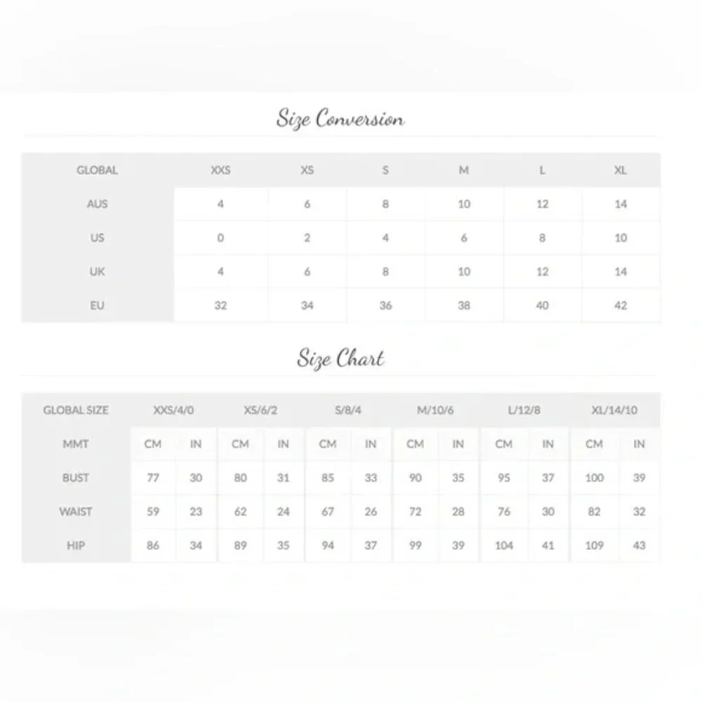 Elliatt Oceana Mini Dress in Amber - Picture 7 of 7